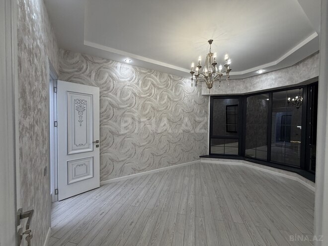 Satılır 5 otaqlı həyət evi/bağ evi 200 m², Masazır q., photo 17 from 20