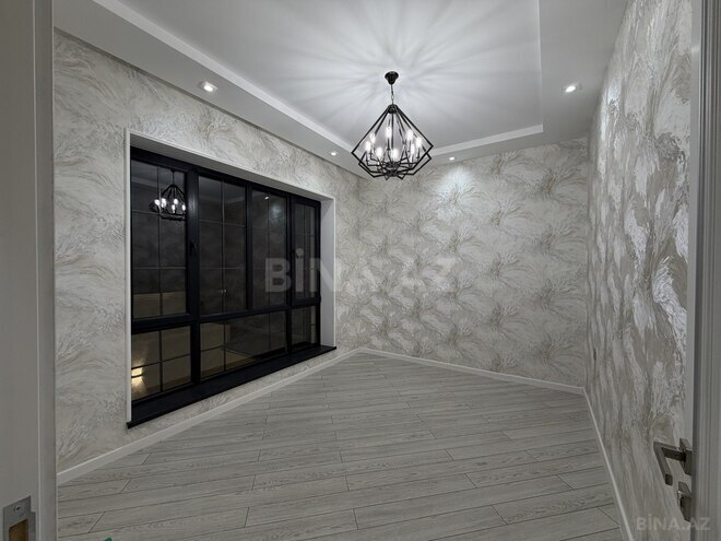 Satılır 5 otaqlı həyət evi/bağ evi 200 m², Masazır q., photo 15 from 20