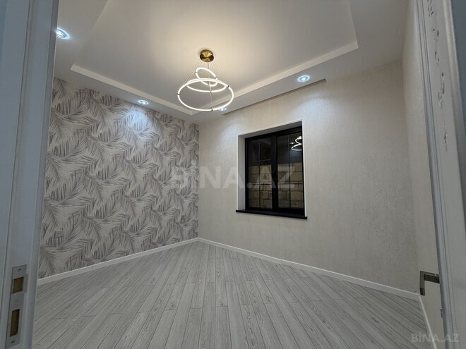 Satılır 5 otaqlı həyət evi/bağ evi 200 m², Masazır q., photo 14 from 20