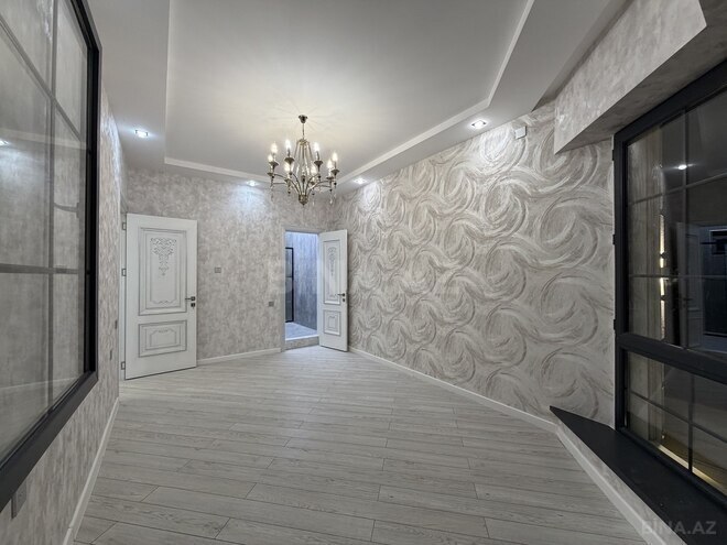 Satılır 5 otaqlı həyət evi/bağ evi 200 m², Masazır q., photo 11 from 20
