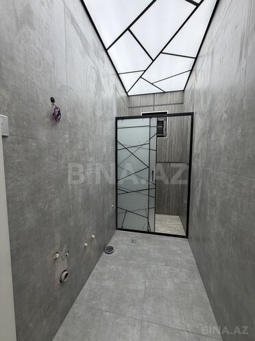 Satılır 5 otaqlı həyət evi/bağ evi 200 m², Masazır q., photo 12 from 20