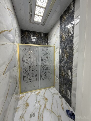 Satılır 5 otaqlı həyət evi/bağ evi 200 m², Masazır q., photo 9 from 20
