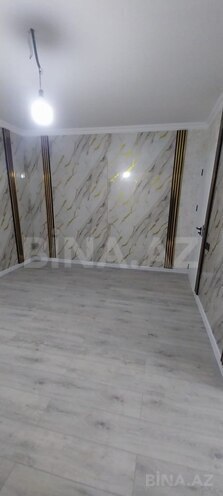 Satılır 2 otaqlı həyət evi/bağ evi 50 m², Abşeron r., photo 12 from 13