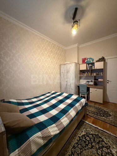 Satılır 2 otaqlı yeni tikili 64 m², Abşeron r., photo 5 from 10