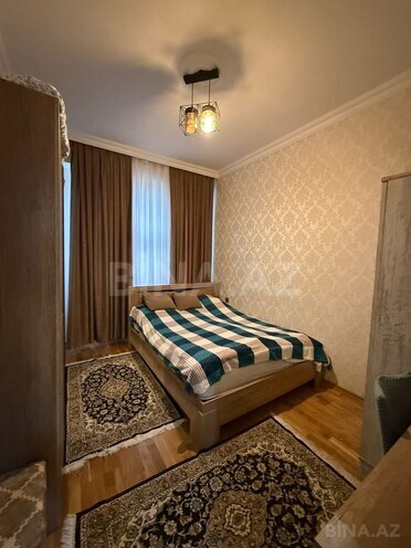 Satılır 2 otaqlı yeni tikili 64 m², Abşeron r., photo 7 from 10