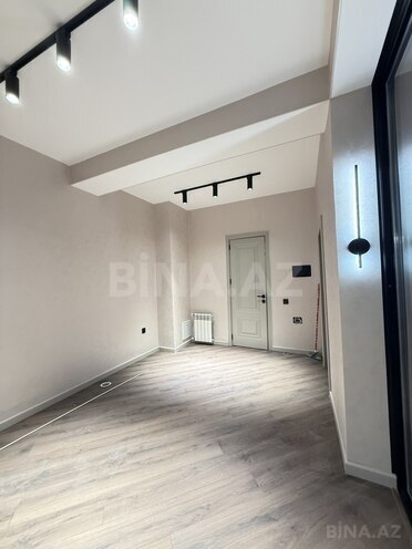 Satılır 2 otaqlı yeni tikili 67 m², Nərimanov r., photo 10 from 17
