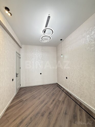 Satılır 2 otaqlı yeni tikili 67 m², Nərimanov r., photo 6 from 17