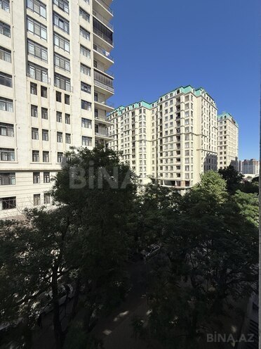 Satılır 2 otaqlı yeni tikili 67 m², Nərimanov r., photo 12 from 17
