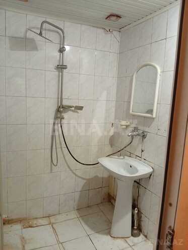 İcarəyə verilir 2 otaqlı köhnə tikili 60 m², Memar Əcəmi m., photo 6 from 10