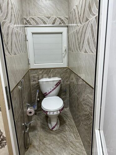 Satılır 3 otaqlı köhnə tikili 85 m², Memar Əcəmi m., photo 18 from 19