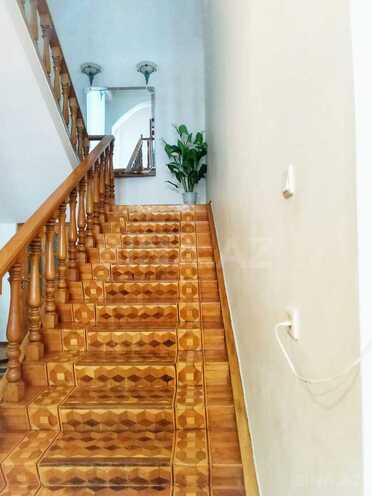 Satılır 10 otaqlı həyət evi/bağ evi 1 000 m², Badamdar q., photo 6 from 20
