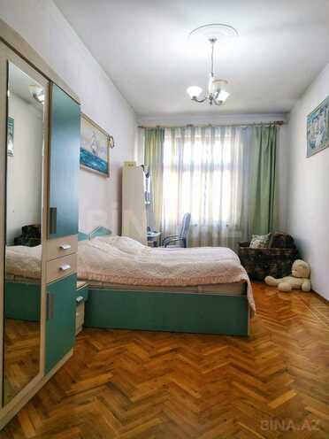 Satılır 10 otaqlı həyət evi/bağ evi 1 000 m², Badamdar q., photo 13 from 20