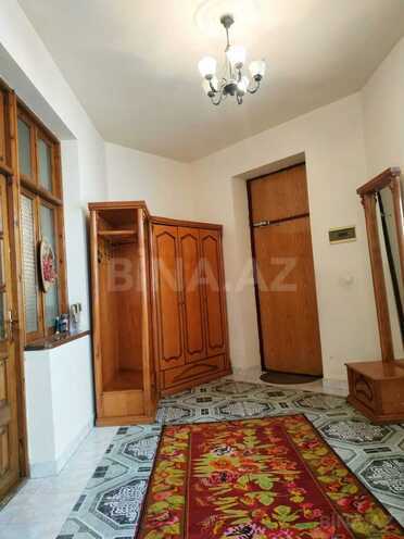 Satılır 10 otaqlı həyət evi/bağ evi 1 000 m², Badamdar q., photo 16 from 20