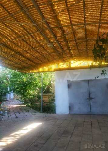 Satılır 10 otaqlı həyət evi/bağ evi 1 000 m², Badamdar q., photo 5 from 20