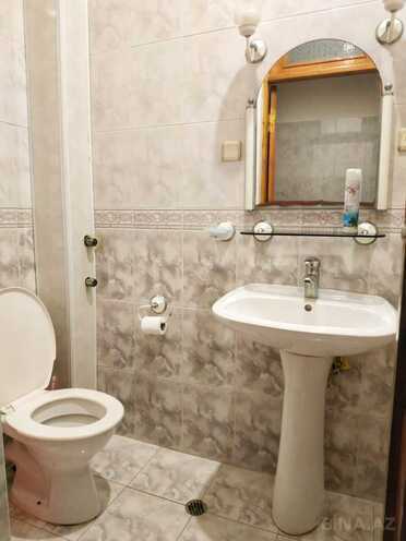 Satılır 10 otaqlı həyət evi/bağ evi 1 000 m², Badamdar q., photo 19 from 20