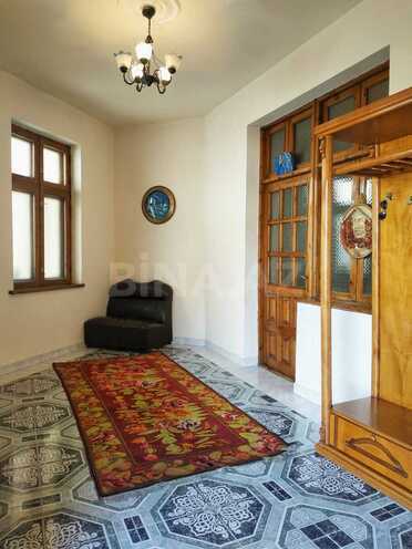 Satılır 10 otaqlı həyət evi/bağ evi 1 000 m², Badamdar q., photo 9 from 20