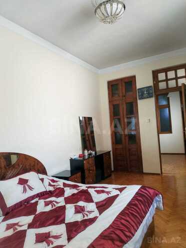 Satılır 10 otaqlı həyət evi/bağ evi 1 000 m², Badamdar q., photo 17 from 20