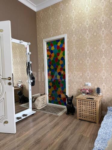 Продаётся 4-комн. вторичка 150 м², м. Иншаатчылар, photo 7 from 19