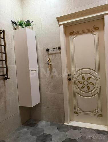 Продаётся 4-комн. вторичка 150 м², м. Иншаатчылар, photo 17 from 19