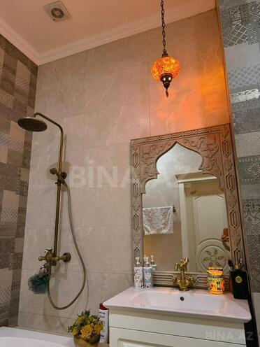 Продаётся 4-комн. вторичка 150 м², м. Иншаатчылар, photo 12 from 19