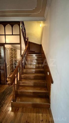Продаётся 12-комн. дом/дача 852 м², пос. Сулутепе, photo 7 from 28