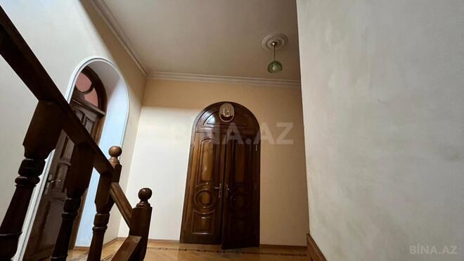 Продаётся 12-комн. дом/дача 852 м², пос. Сулутепе, photo 10 from 28