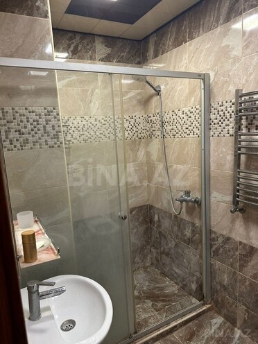 Сдаётся 2-комн. новостройка 60 м², м. Автовокзал, photo 14 from 15