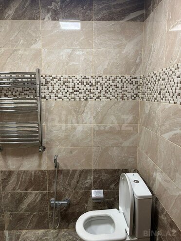 Сдаётся 2-комн. новостройка 60 м², м. Автовокзал, photo 6 from 15