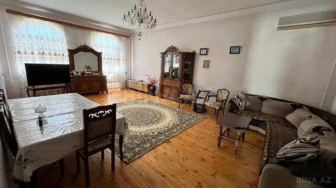 Продаётся 12-комн. дом/дача 852 м², пос. Сулутепе, photo 14 from 28