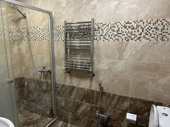 Сдаётся 2-комн. новостройка 60 м², м. Автовокзал, photo 8 from 15