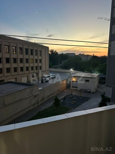 Сдаётся 2-комн. новостройка 60 м², м. Автовокзал, photo 10 from 15