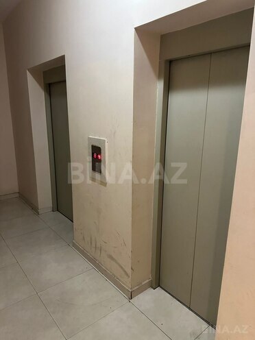 Сдаётся 2-комн. новостройка 60 м², м. Автовокзал, photo 12 from 15