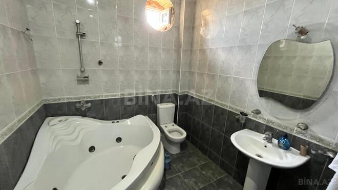 Продаётся 12-комн. дом/дача 852 м², пос. Сулутепе, photo 8 from 28