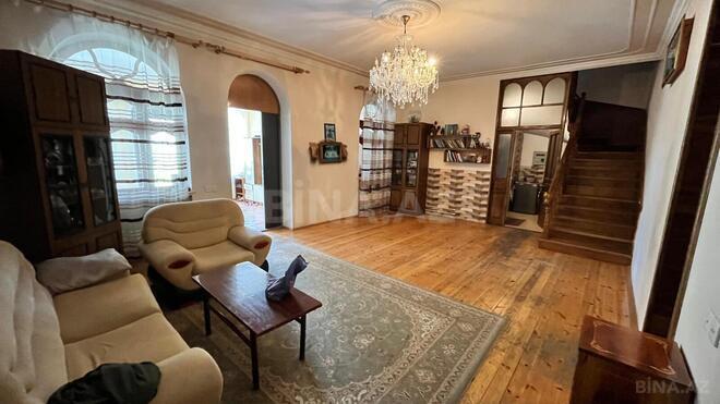 Продаётся 12-комн. дом/дача 852 м², пос. Сулутепе, photo 4 from 28