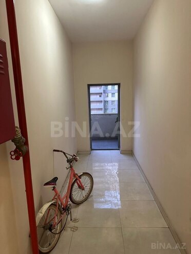 Сдаётся 2-комн. новостройка 60 м², м. Автовокзал, photo 13 from 15