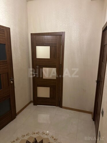 Сдаётся 2-комн. новостройка 60 м², м. Автовокзал, photo 5 from 15