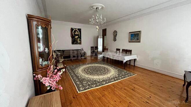 Продаётся 12-комн. дом/дача 852 м², пос. Сулутепе, photo 3 from 28