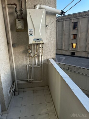 Сдаётся 2-комн. новостройка 60 м², м. Автовокзал, photo 11 from 15