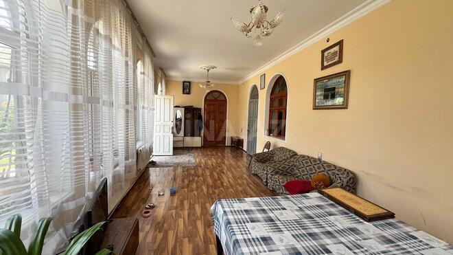 Продаётся 12-комн. дом/дача 852 м², пос. Сулутепе, photo 11 from 28