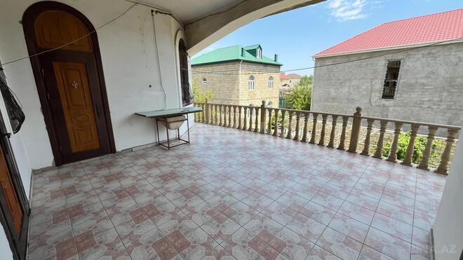 Продаётся 12-комн. дом/дача 852 м², пос. Сулутепе, photo 23 from 28