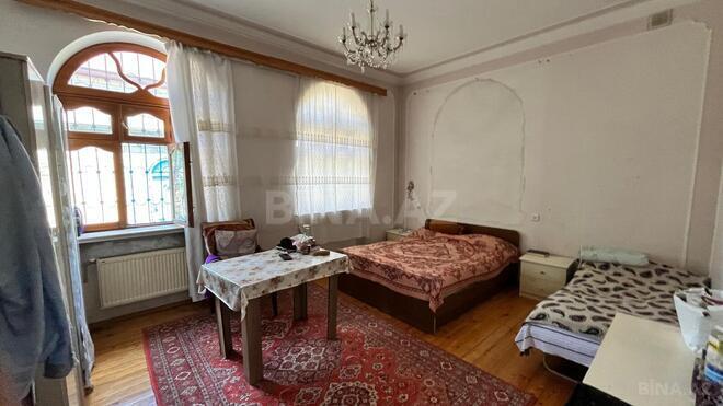 Продаётся 12-комн. дом/дача 852 м², пос. Сулутепе, photo 17 from 28