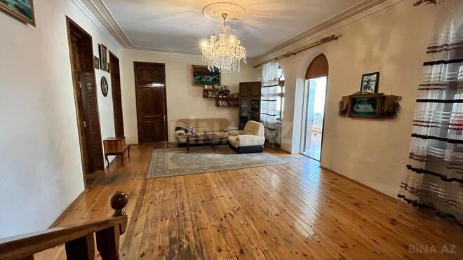Продаётся 12-комн. дом/дача 852 м², пос. Сулутепе, photo 15 from 28