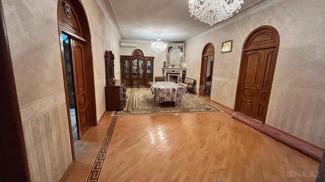 Продаётся 12-комн. дом/дача 852 м², пос. Сулутепе, photo 20 from 28