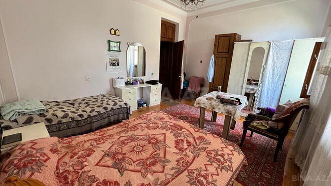 Продаётся 12-комн. дом/дача 852 м², пос. Сулутепе, photo 16 from 28
