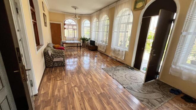 Продаётся 12-комн. дом/дача 852 м², пос. Сулутепе, photo 12 from 28