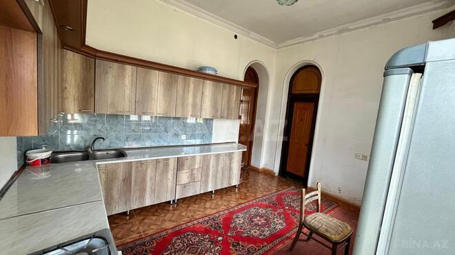 Продаётся 12-комн. дом/дача 852 м², пос. Сулутепе, photo 21 from 28