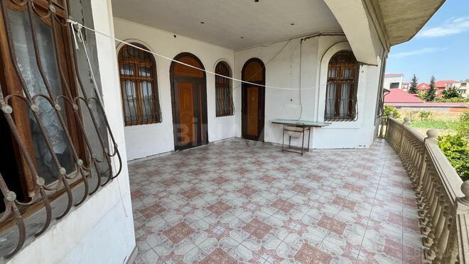 Продаётся 12-комн. дом/дача 852 м², пос. Сулутепе, photo 25 from 28