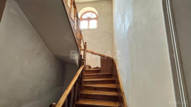 Продаётся 12-комн. дом/дача 852 м², пос. Сулутепе, photo 26 from 28