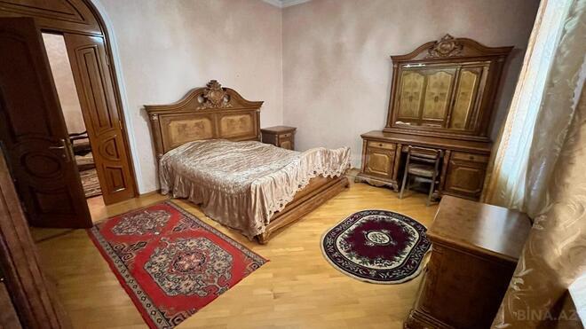 Продаётся 12-комн. дом/дача 852 м², пос. Сулутепе, photo 22 from 28