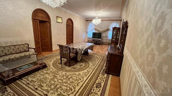 Продаётся 12-комн. дом/дача 852 м², пос. Сулутепе, photo 19 from 28